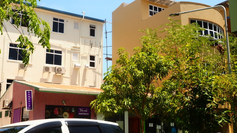 hulhumale-male-maldives