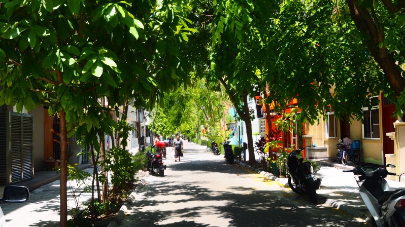 hulhumale-male-maldives