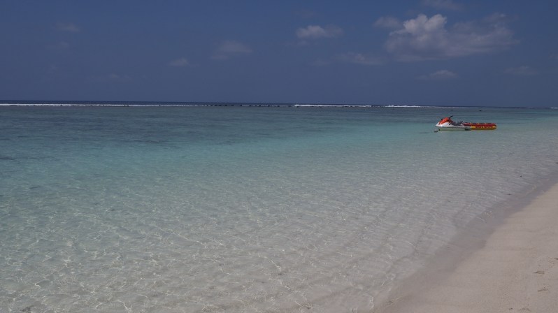 hulhumale-male-maldives