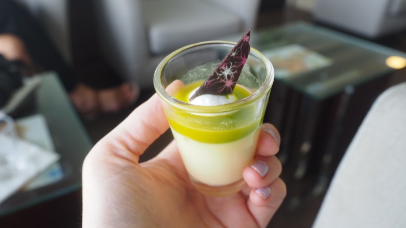 male-maldivian-maldives