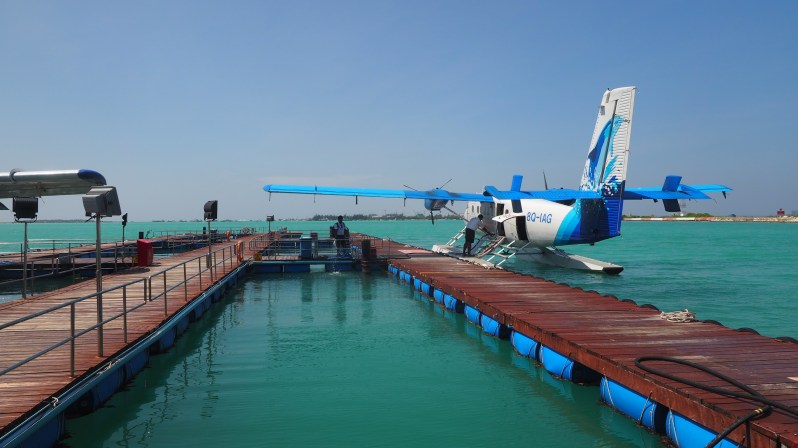 hulhumale-male-maldives