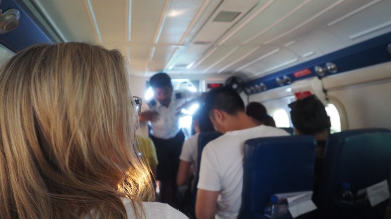 hulhumale-male-maldives-seaplane