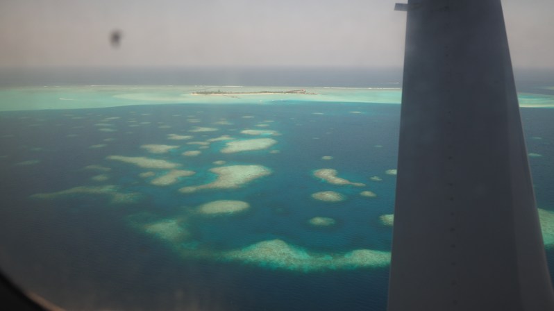 hulhumale-male-maldives-seaplane