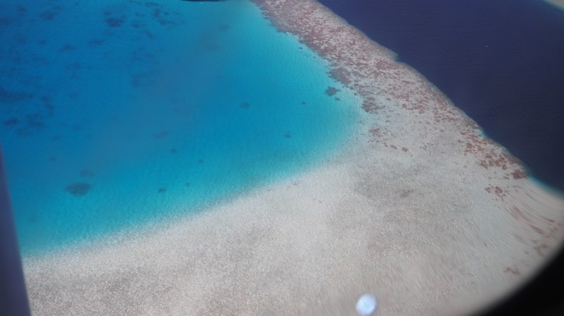 hulhumale-male-maldives-seaplane