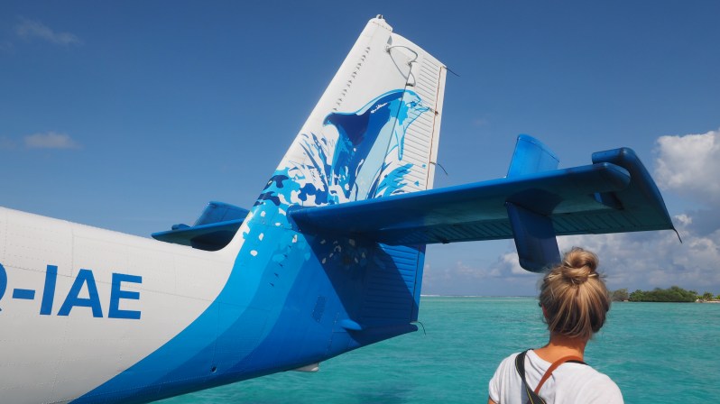 maalifushi-como-maldives