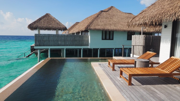 maalifushi-como-maldives