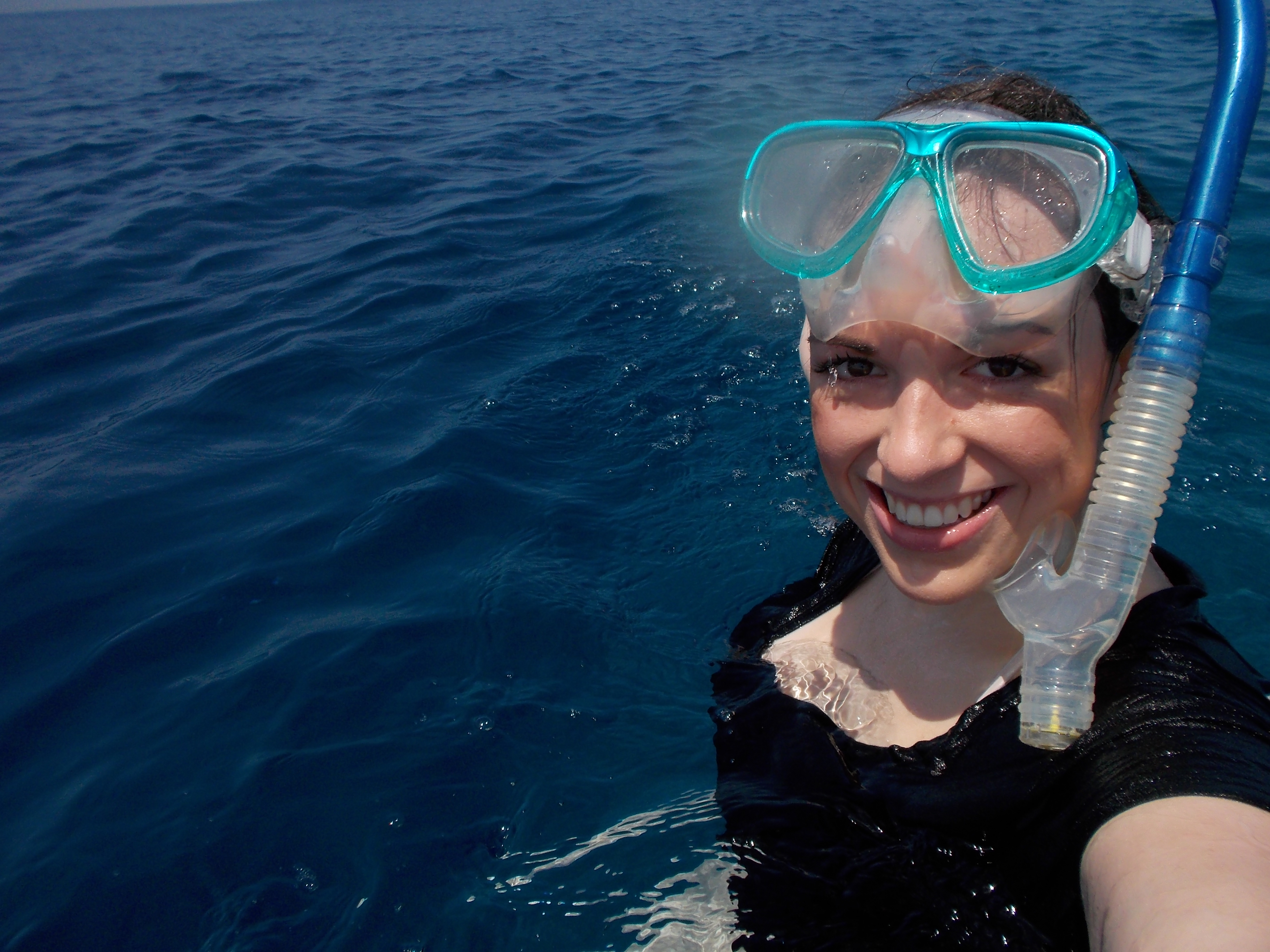 maalifushi-como-snorkel-maldives