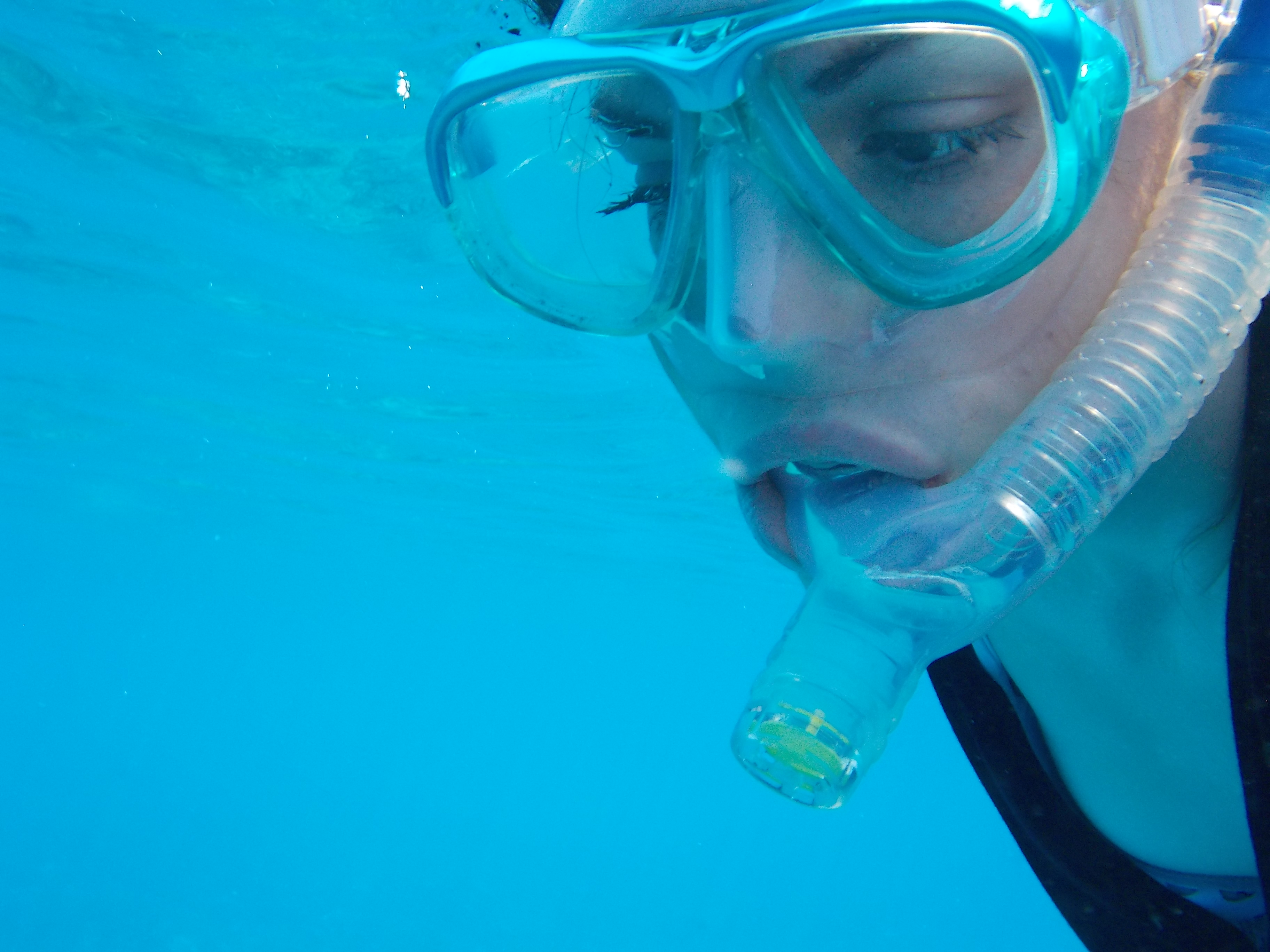 maalifushi-como-snorkel-maldives