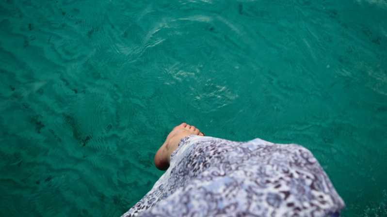 maalifushi-como-maldives-thaa