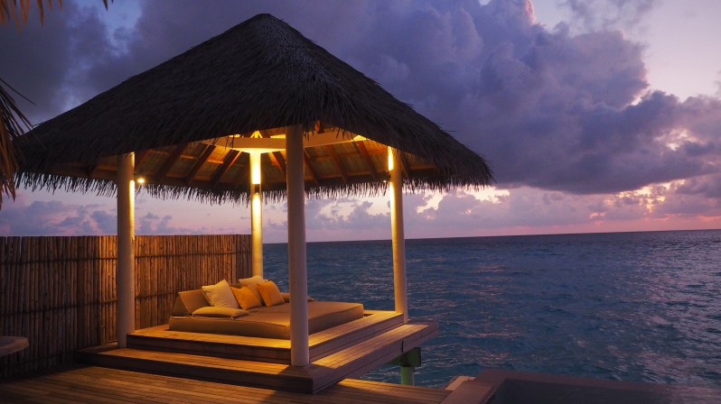 maalifushi-como-maldives-thaa