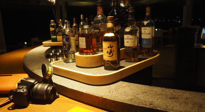 maalifushi-como-maldives-thaa