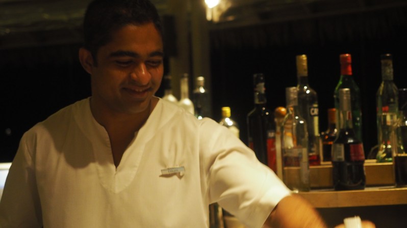 maalifushi-como-maldives-thaa