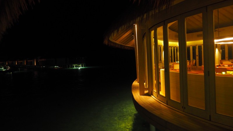 maalifushi-como-maldives-thaa