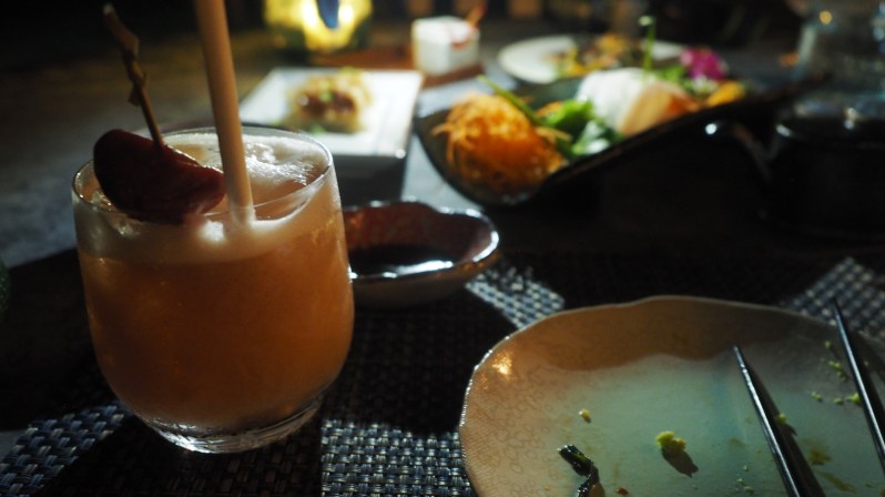 maalifushi-como-maldives-thaa