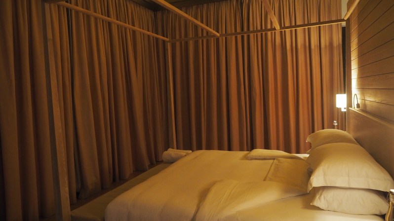 maalifushi-como-maldives-thaa