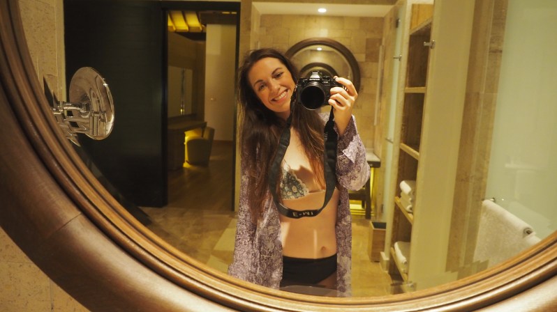 maalifushi-como-maldives-thaa