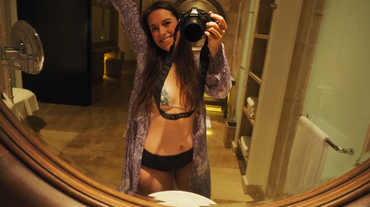 maalifushi-como-maldives