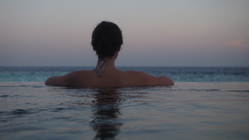 maalifushi-como-maldives-wwellend