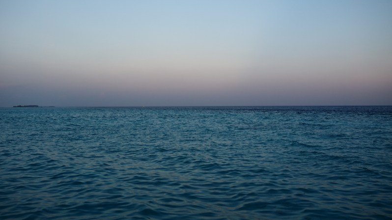 maalifushi-como-maldives-wwellend