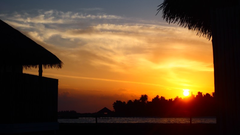 maalifushi-como-maldives-thaa