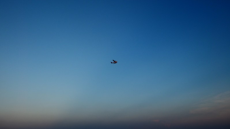 maalifushi-como-maldives-wwellend