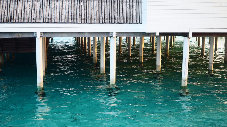 maalifushi-como-maldives-wwellend