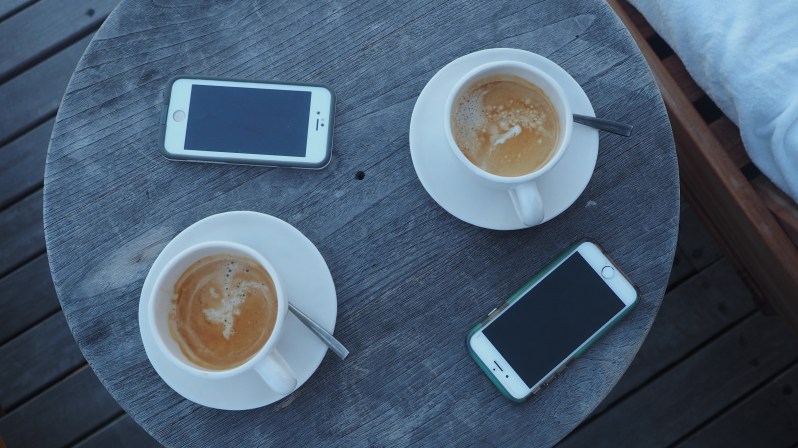 maalifushi-como-maldives-wwellend