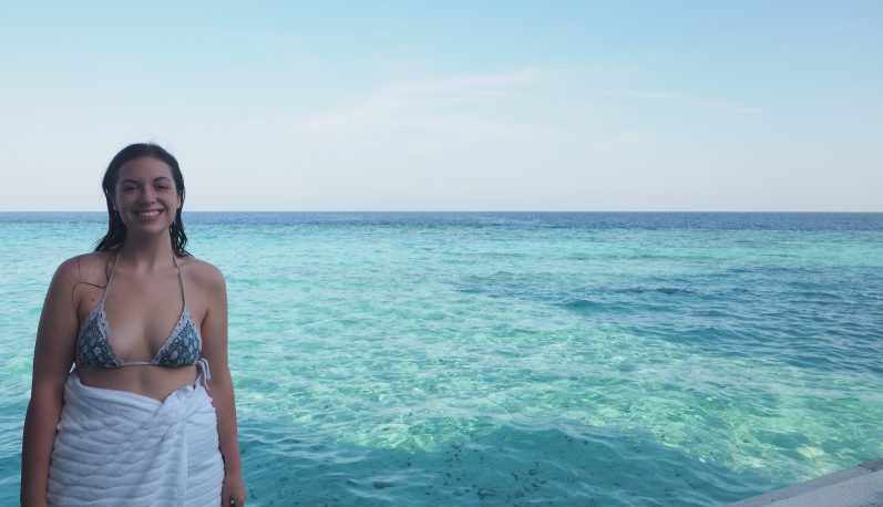 maalifushi-como-maldives-wwellend