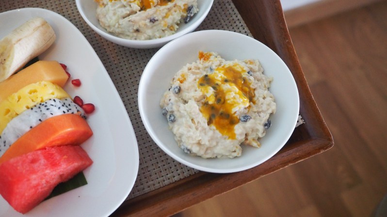 maalifushi-como-maldives-wwellend