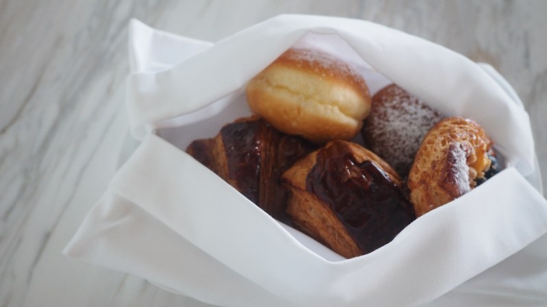 maalifushi-como-maldives-wwellend