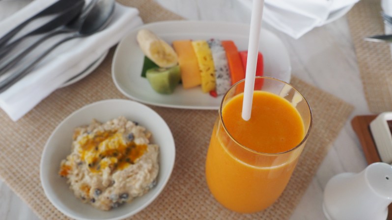 maalifushi-como-maldives-wwellend