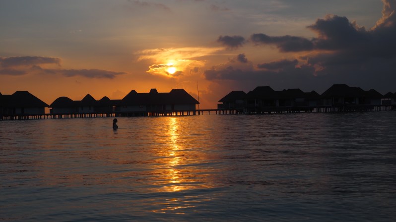 maalifushi-como-maldives-wwellend
