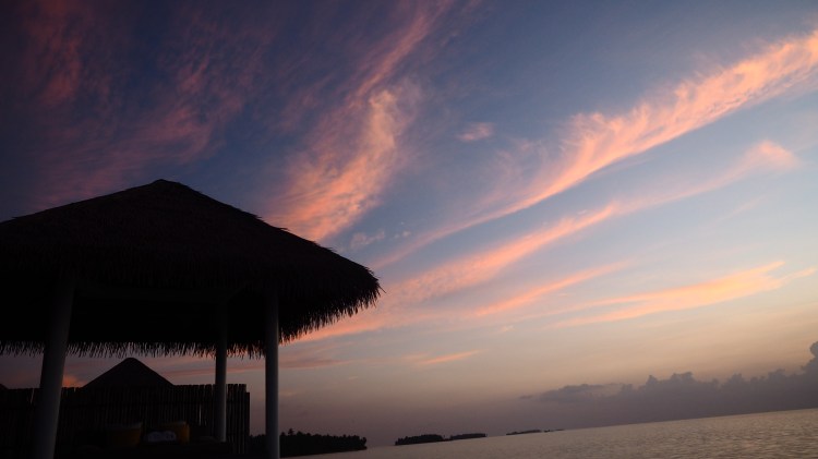 maalifushi-como-maldives-wwellend