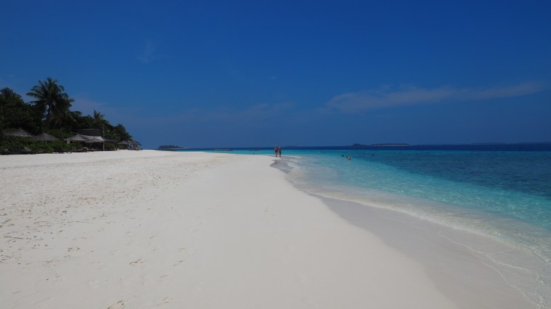 wwellend-reethi-beach-maldives