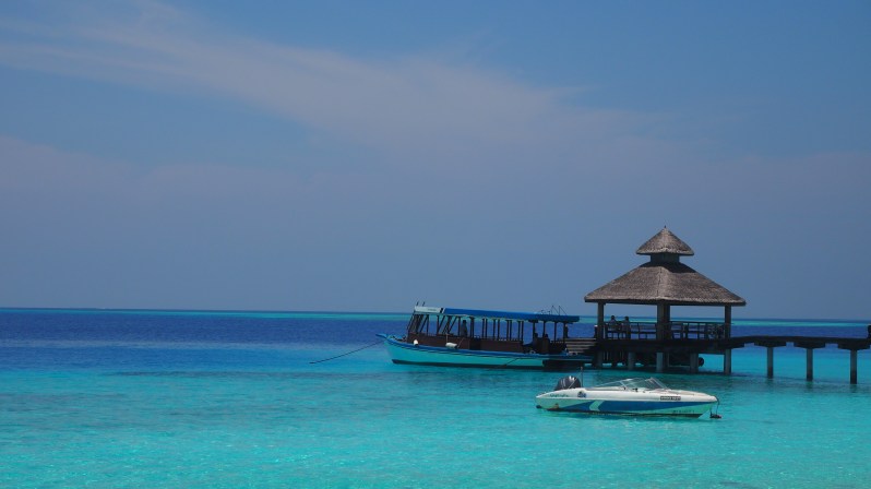 wwellend-reethi-beach-maldives