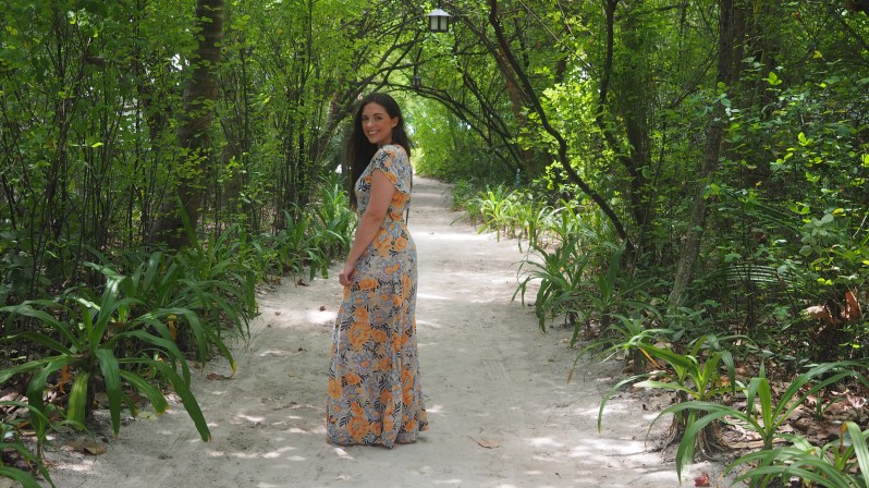 wwellend-reethi-beach-maldives