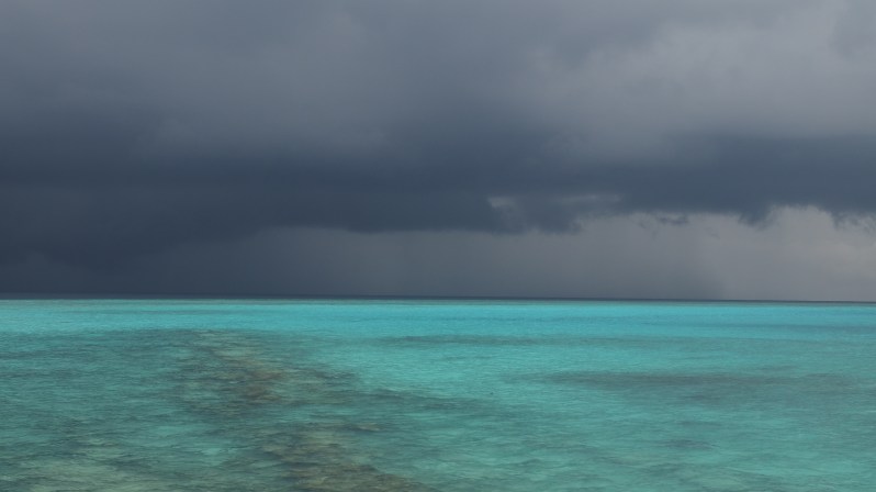 reethi-beach-wwellend-maldives