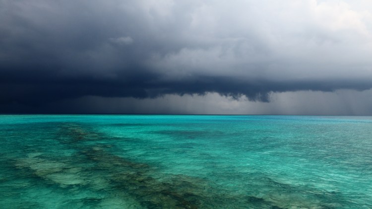 maldives-reethi-beach-wwellend