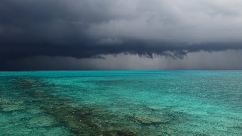 reethi-beach-wwellend-maldives