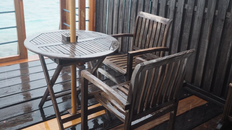 reethi-beach-wwellend-maldives