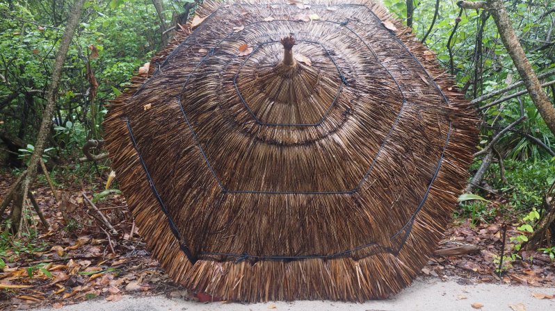 reethi-beach-wwellend-maldives