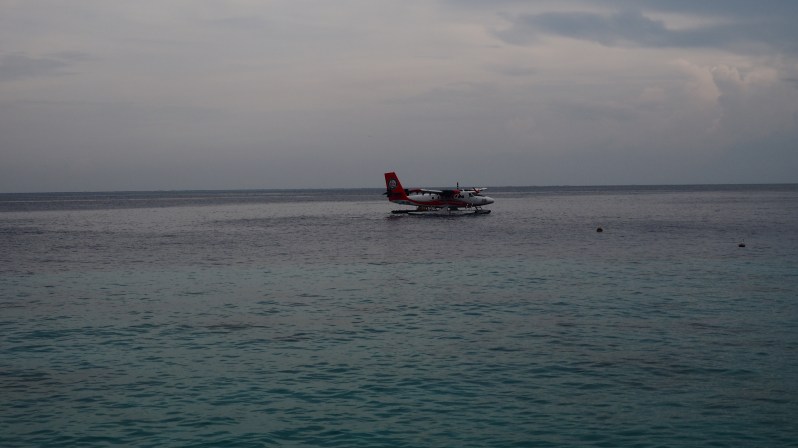 reethi-beach-wwellend-maldives