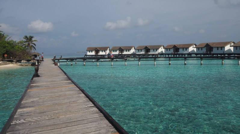reethi-beach-maldives-wwellend