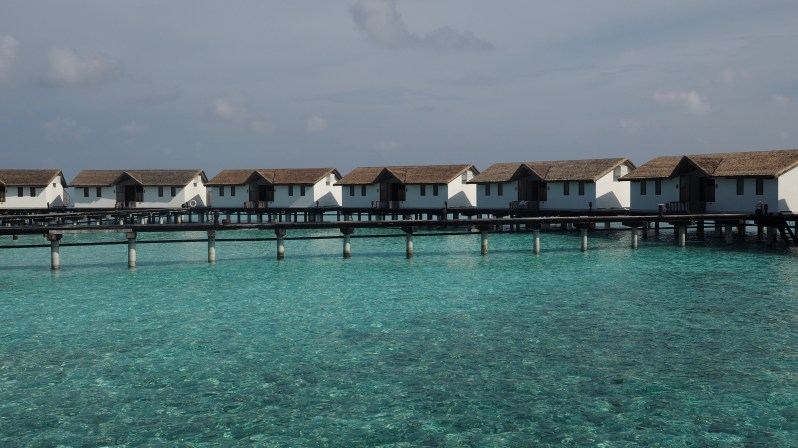 wwellend-reethi-beach-maldives
