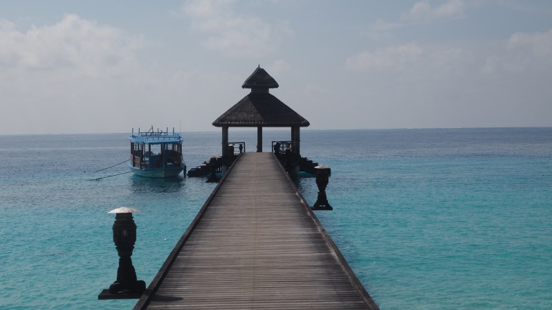 wwellend-reethi-beach-maldives