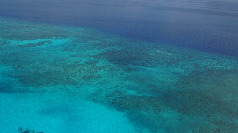 wwellend-reethi-beach-maldives