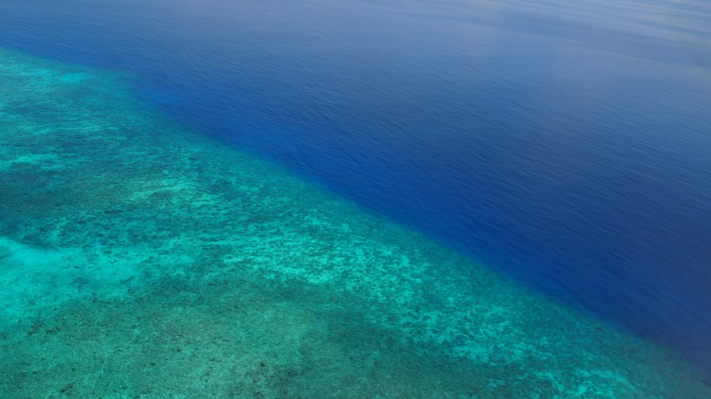 wwellend-reethi-beach-maldives