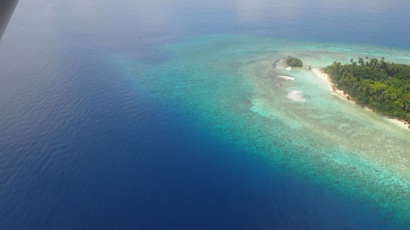 wwellend-reethi-beach-maldives
