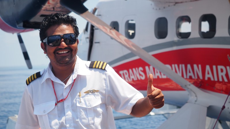 wwellend-reethi-beach-maldives