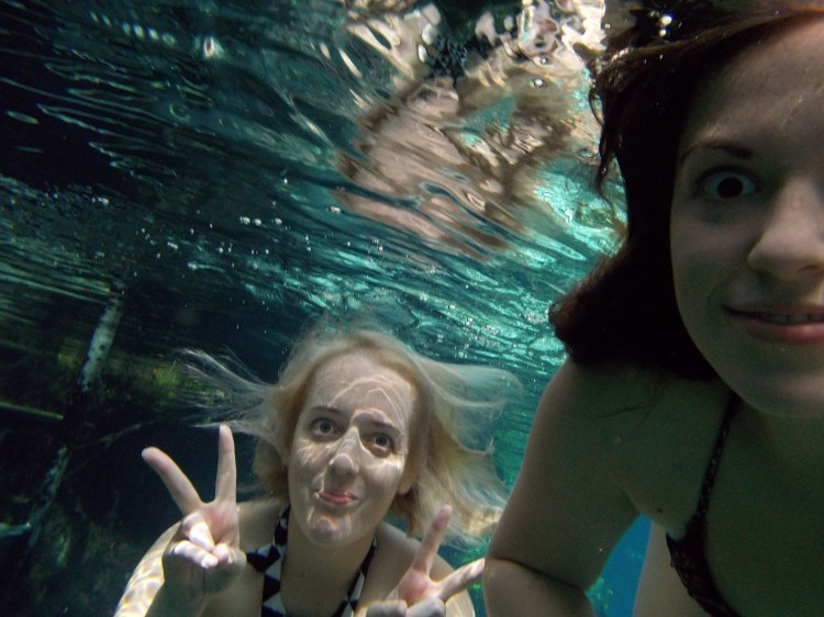 bitter-springs-katherine-mataranka